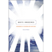 White Innocence: Paradoxes of Colonialism and Race