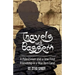 Travels with Bassem: A Palestinian and a Jew Find Friendship in a War-Torn Land