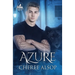 Azure: The Silver Series Book 5