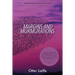 Margins and Murmurations: Transfeminism. Sex work. Time travel.