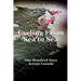 Cycling From Sea to Sea: One Hundred Days Across Canada