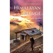 Himalayan Refuge