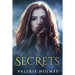 Secrets: A Regency Romance (Friends and Foes Series Book 2)
