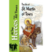 The Life of St Martin of Tours