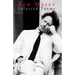 Ben Mazer: Selected Poems