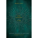One Sunday at a Time (Cycle B): Preparing Your Heart for Weekly Mass