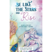 Be Like the Stars and Rise: Salaat is your key- Letters from a mother