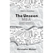 The Unseen MBA, Business Fundamentals Learned in the Household