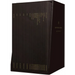 ESV Scripture Journal: New Testament Set (Paperback)