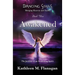 Dancing Souls: Awakened