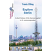 Explore Berlin: A short history of the German capital in 81 curious episodes