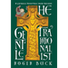 The Gentle Traditionalist: A Catholic Fairy-tale from Ireland