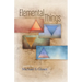 Elemental Things