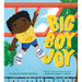 Big Boy Joy