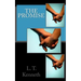 The Promise