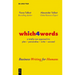 Which4words: Business Writing for Humans