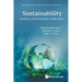 Sustainability: Business and Investment Implications