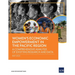 Women's Economic Empowerment in the Pacific Region: A Comprehensive Analysis of Existing Research and Data