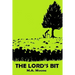 The Lord's Bit