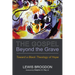 The Gospel Beyond the Grave: Toward a Black Theology of Hope