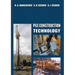 Pile Construction Technology