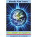 The Divine Laws: Use the Divine Laws to Increase!