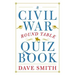 A Civil War Round Table Quiz Book
