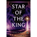 Star of the King: Revelations of the Supernatural Behind the Star of Bethlehem
