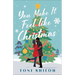 You Make It Feel like Christmas