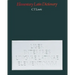 An Elementary Latin Dictionary: With Brief Helps for Latin Readers