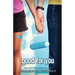 Good For You