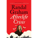 Afterlife Crisis