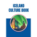 Iceland Culture Book