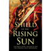Shield of the Rising Sun