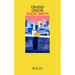 Grand Union / Grand Union