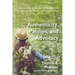 Authenticity, Passion, and Advocacy