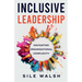 Inclusive Leadership Navigating Organisational Complexity