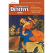 The Masked Detective Archives, Volume 1
