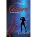 Tamara: An Erotic Mystery