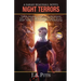 Night Terrors