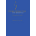 Divrei Mishkan T'filah: Delving into the Siddur