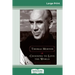 Choosing to Love the World: On Contemplation (16pt Large Print Edition)