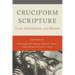 Cruciform Scripture: Cross, Participation, and Mission
