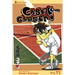 Case Closed, Vol. 71