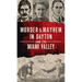 Murder & Mayhem in Dayton and the Miami Valley
