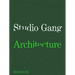 Studio Gang: Architecture
