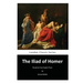 The Iliad of Homer: Homer's Iliad