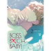 Boss, Bxtch, Baby Vol. 2