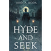 Hyde & Seek