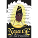 Nepenthe: A Taste of Inspiration